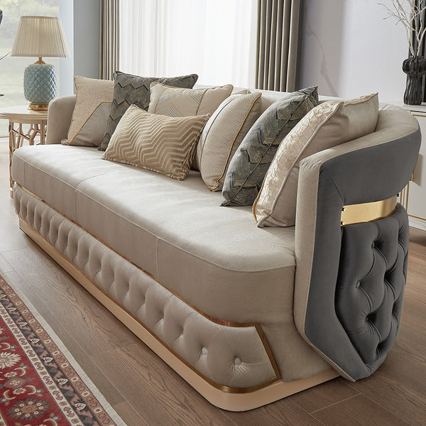 HD-9008-SOFA