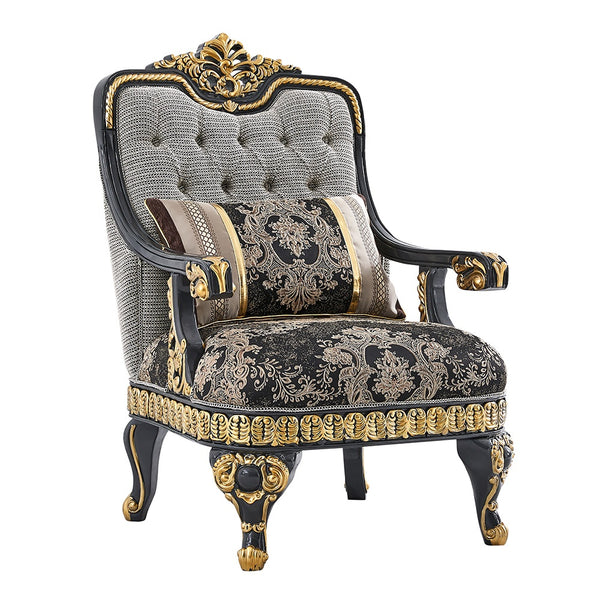 HD-9013 Chair