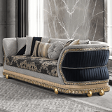HD-9013- SOFA from Homey Design - Luna Furniture