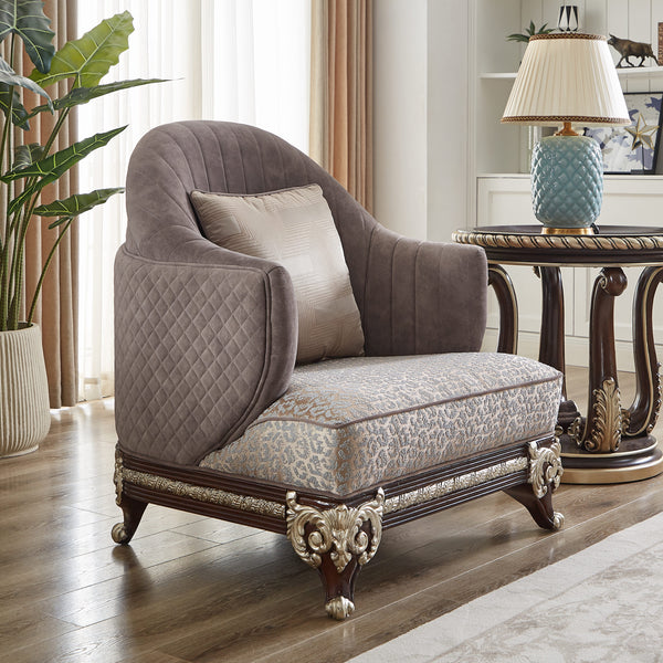 HD-9029 Chair