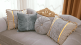 HD-9041 Loveseat from Homey Design - Luna Furniture