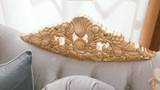 HD-9041 Loveseat from Homey Design - Luna Furniture