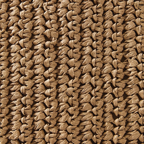 Habenvale Tan Pillow (Set of 4) from Ashley - Luna Furniture