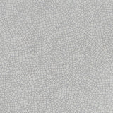 Haddworth Antique White Jar from Ashley - Luna Furniture