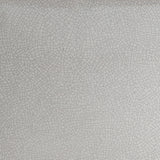 Haddworth Antique White Jar from Ashley - Luna Furniture