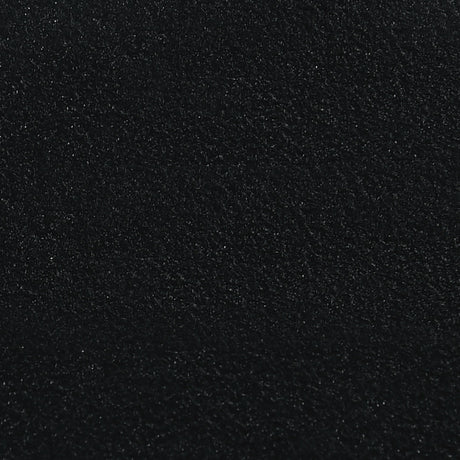 Hadi Cement 3-Piece Round Coffee and End Table Set from Coaster - Luna Furniture