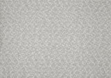 Halden Gray Accent Chair from Homelegance - Luna Furniture