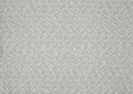 Halden Gray Accent Chair from Homelegance - Luna Furniture