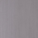 Half Moon Beach Outdoor Fire Pit Table and 4 Chairs in Gray from Ashley - Luna Furniture