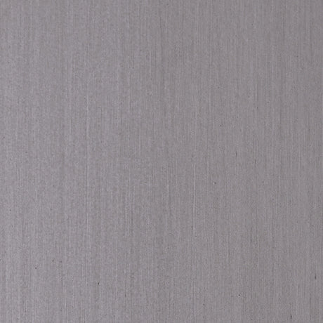 Half Moon Beach Outdoor Fire Pit Table and 4 Chairs in Gray from Ashley - Luna Furniture