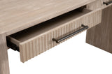 Halloway 2-drawer Console Table from Essentials For Living - Luna Furniture