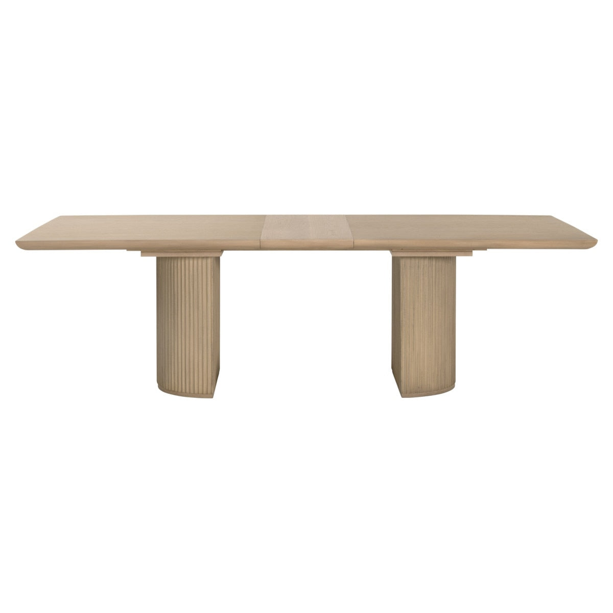 Halloway Extension Dining Table
