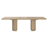 Halloway Extension Dining Table