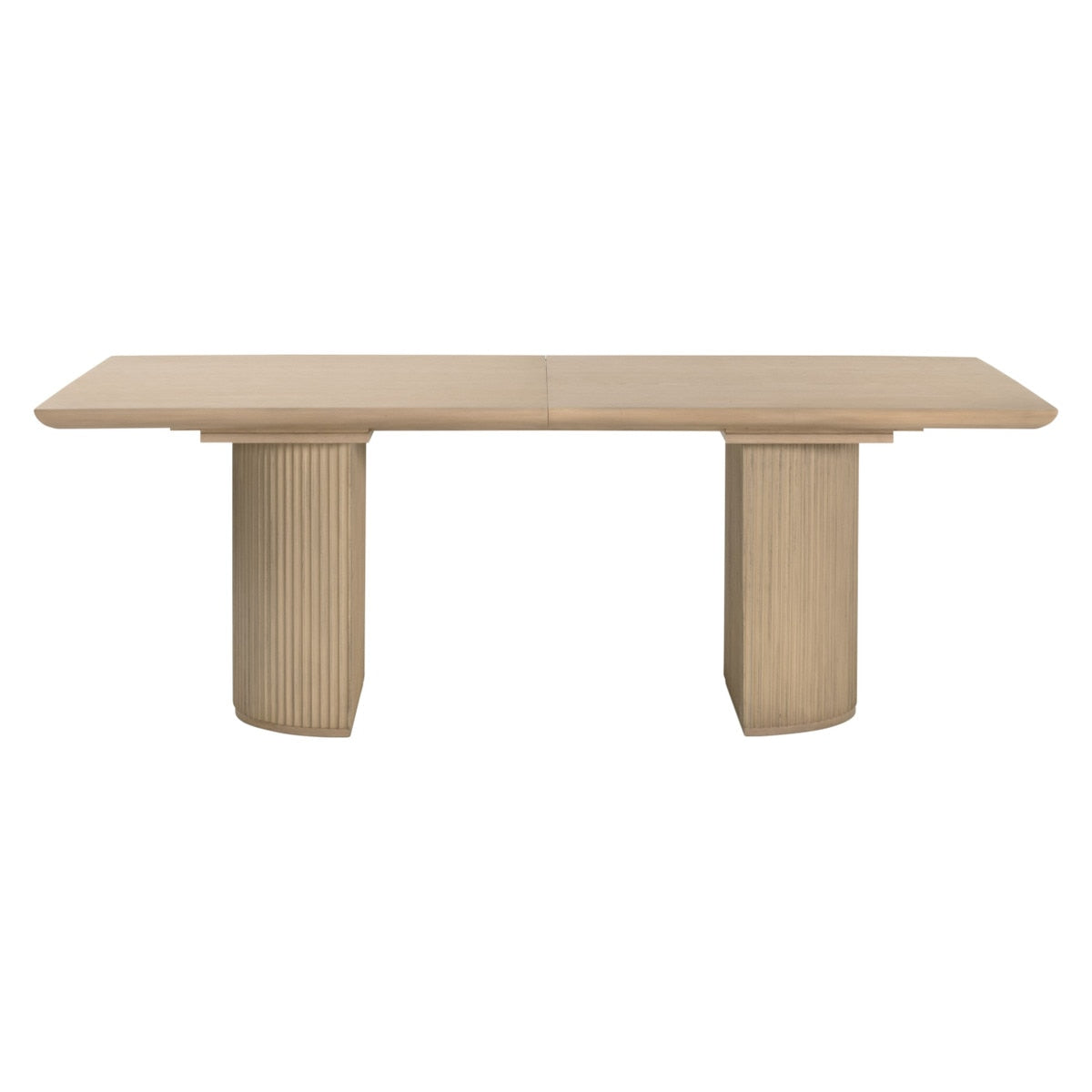 Halloway Extension Dining Table