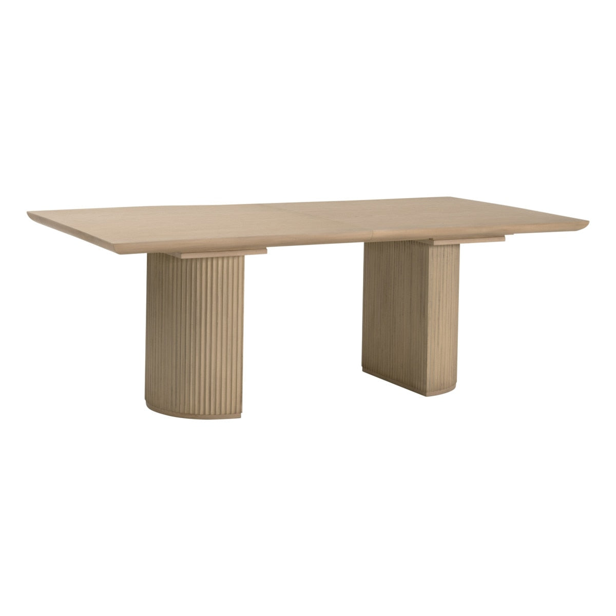 Halloway Extension Dining Table