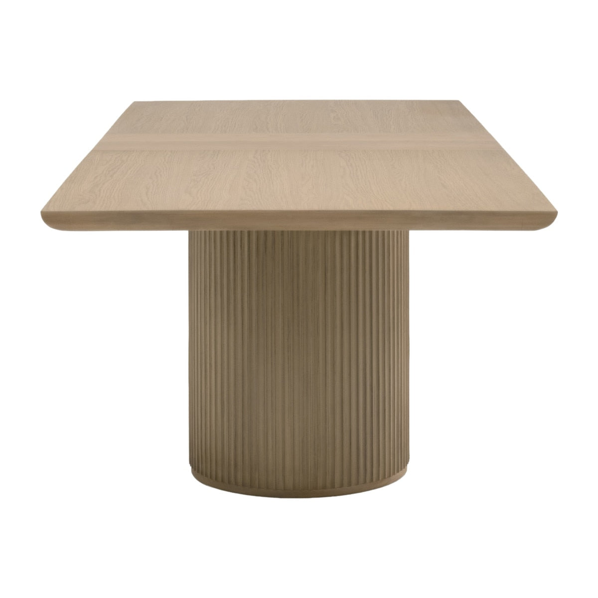 Halloway Extension Dining Table