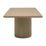 Halloway Extension Dining Table