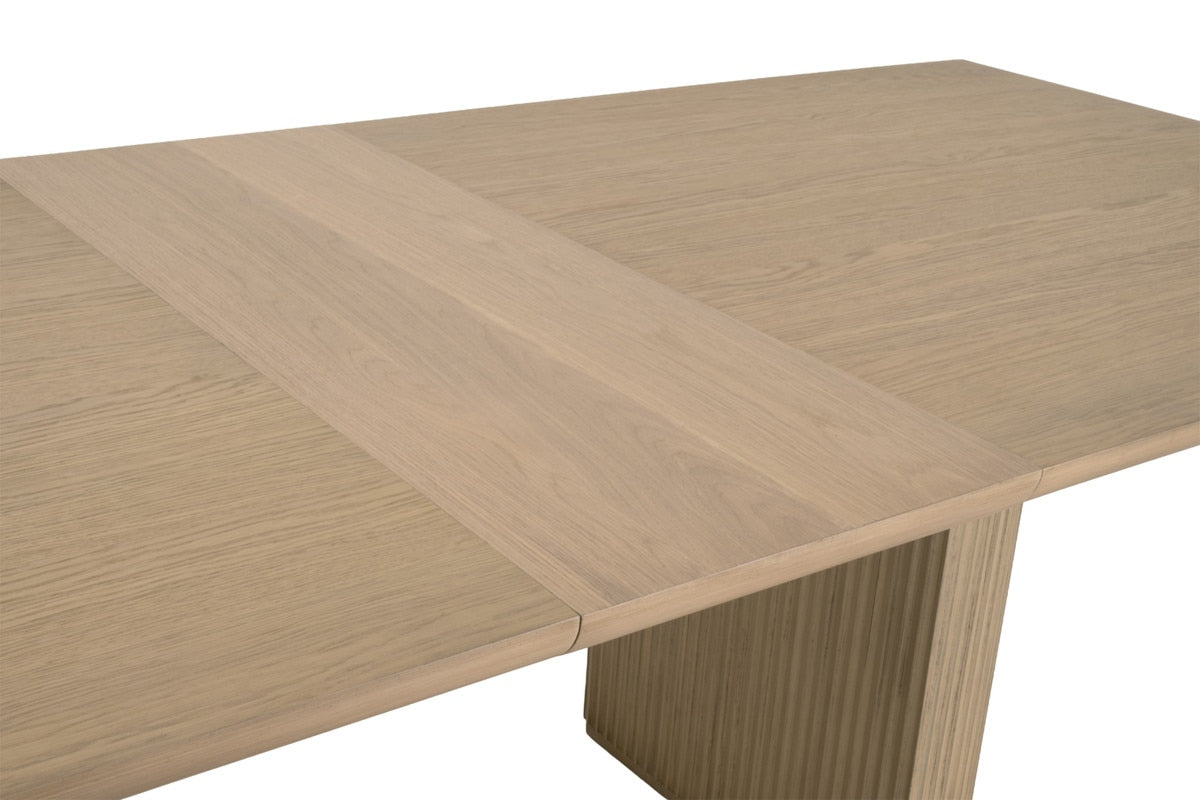 Halloway Extension Dining Table