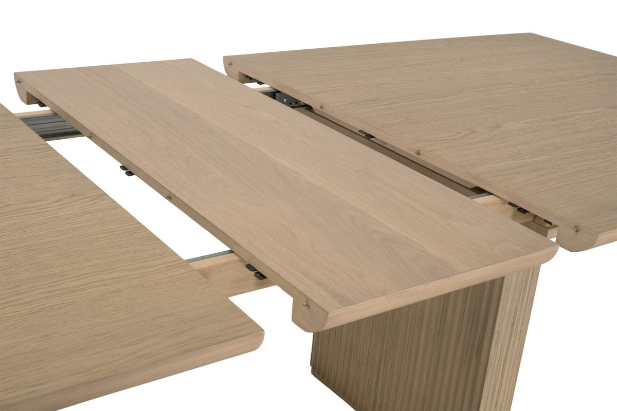 Halloway Extension Dining Table