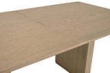 Halloway Extension Dining Table
