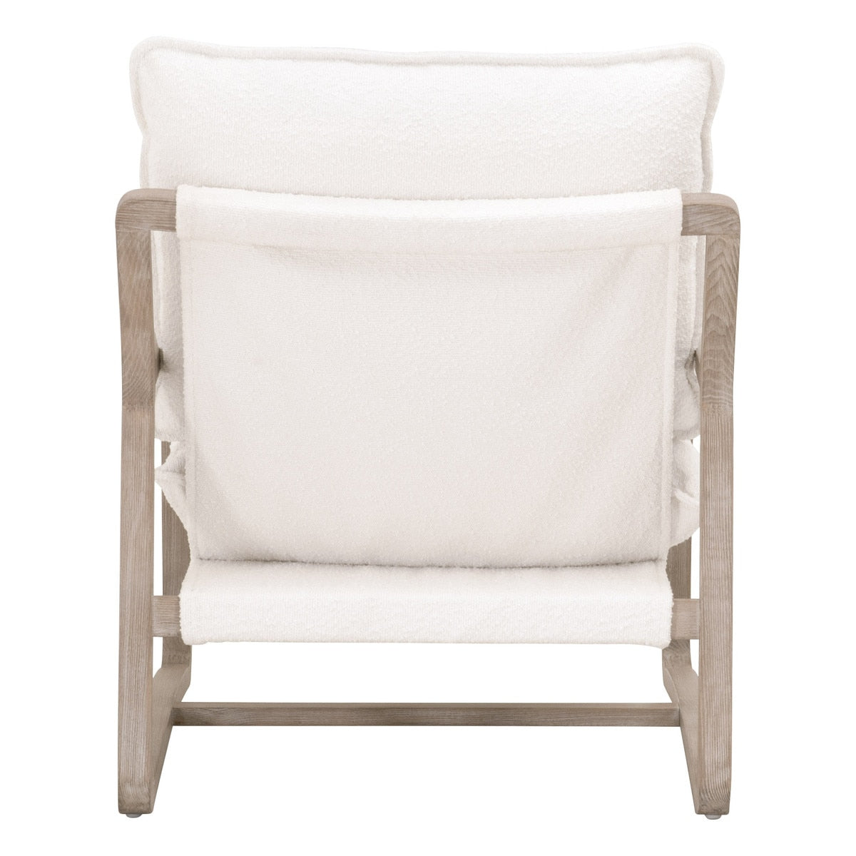 Hamlin Club Chair from Essentials For Living - Luna Furniture