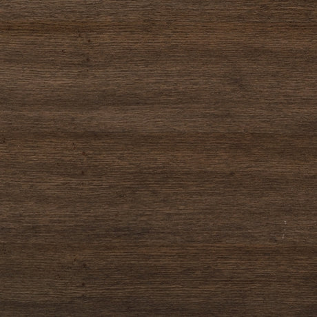 Hannodream Warm Brown Sofa Table from Ashley - Luna Furniture