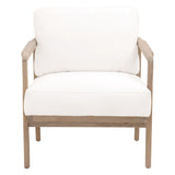 Harbor Club Chair from Essentials For Living - Luna Furniture