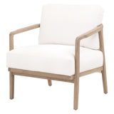 Harbor Club Chair from Essentials For Living - Luna Furniture