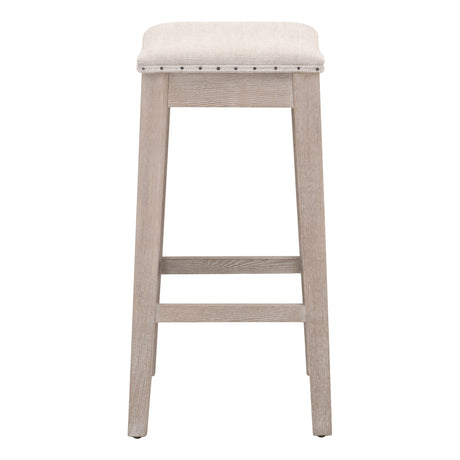Harper Counter Stool from Essentials For Living - Luna Furniture
