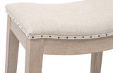 Harper Counter Stool from Essentials For Living - Luna Furniture