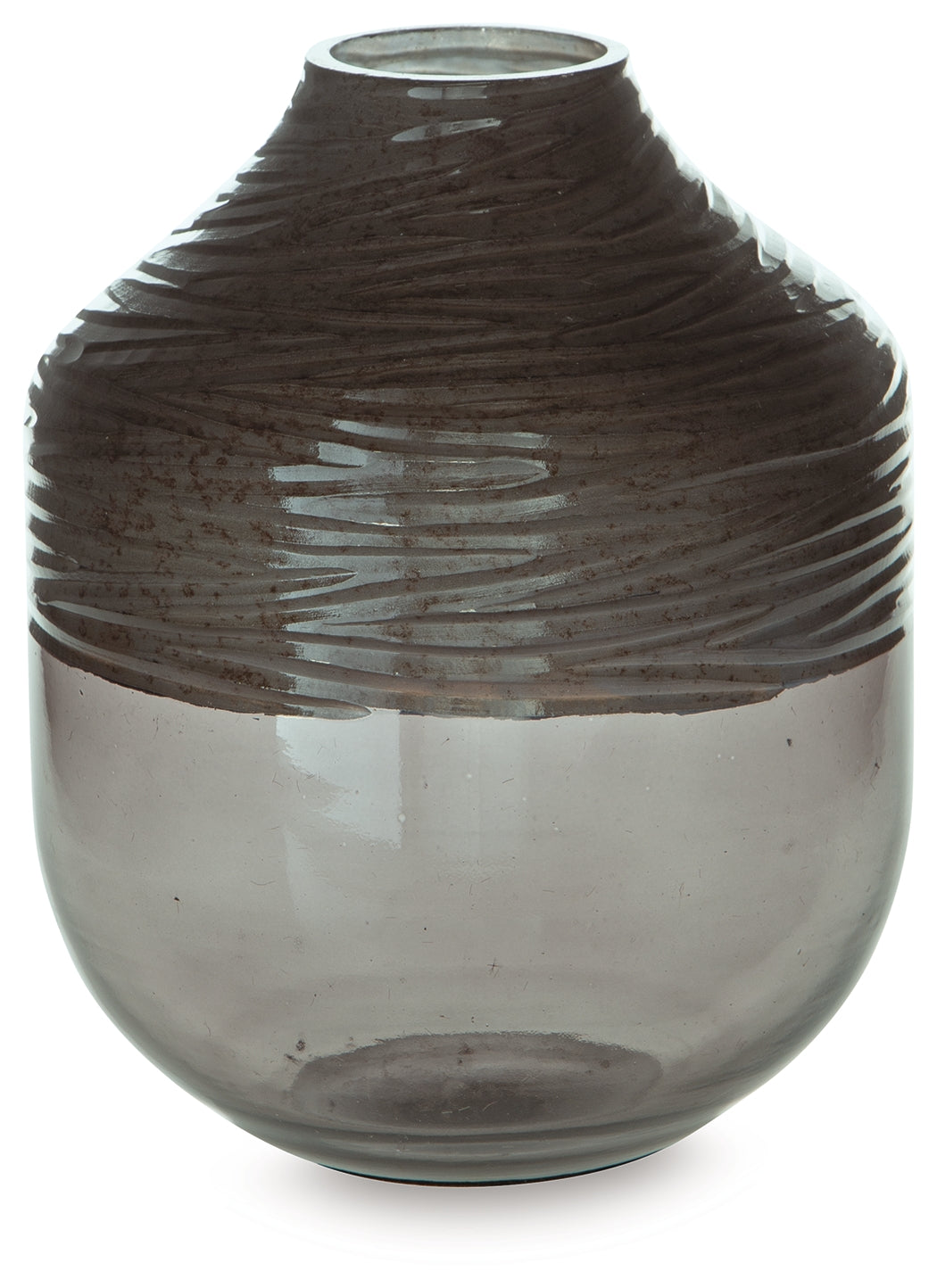 Ashley Harpwick Vase - Thumbnail 2