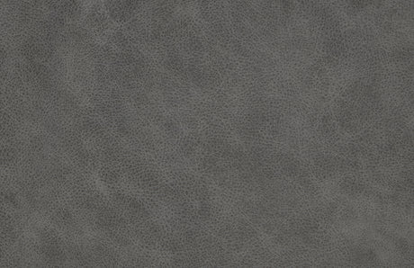 Harriette Gray Reclining Chair from Homelegance - Luna Furniture