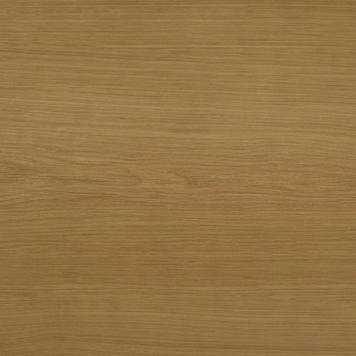 Hartville Natural Light Brown 60-inch Round Dining Table from Coaster - Luna Furniture