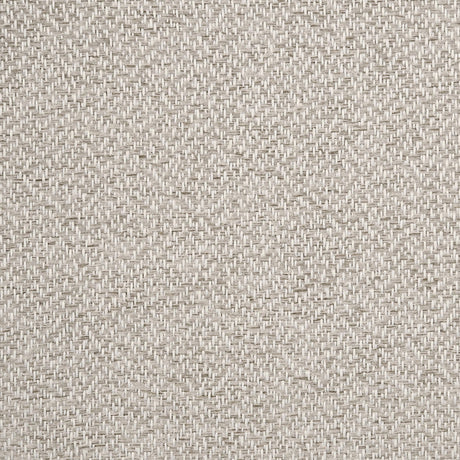 Hartville Natural Light Brown 7-Piece Round Dining Room Set from Coaster - Luna Furniture