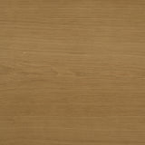 Hartville Natural Light Brown Dining Side Chair, Set of 2 from Coaster - Luna Furniture