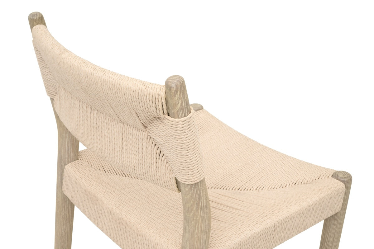 Harvest Counter Stool from Essentials For Living - Luna Furniture