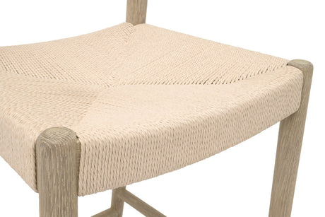Harvest Counter Stool from Essentials For Living - Luna Furniture
