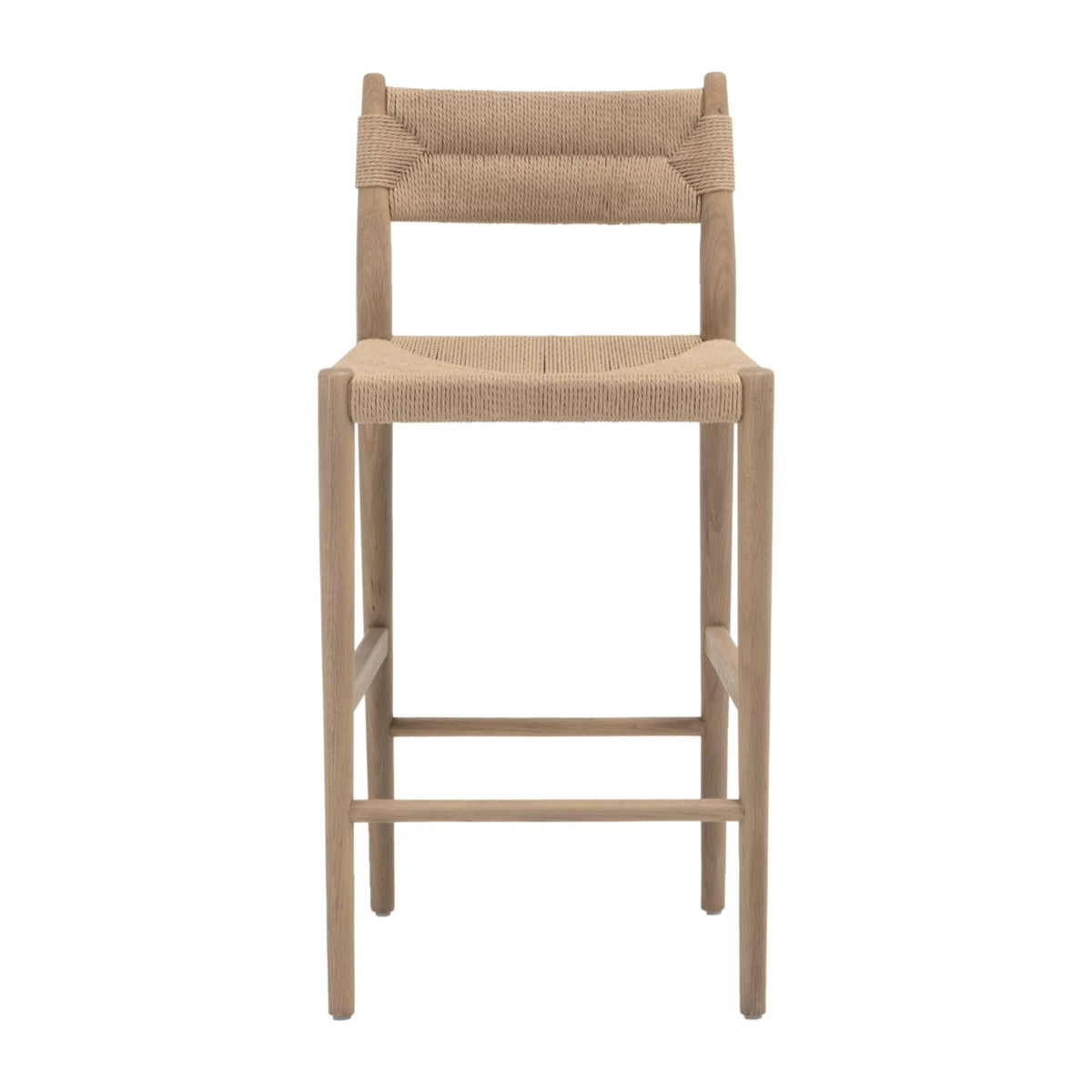 Harvest Counter Stool from Essentials For Living - Luna Furniture