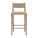 Harvest Counter Stool from Essentials For Living - Luna Furniture