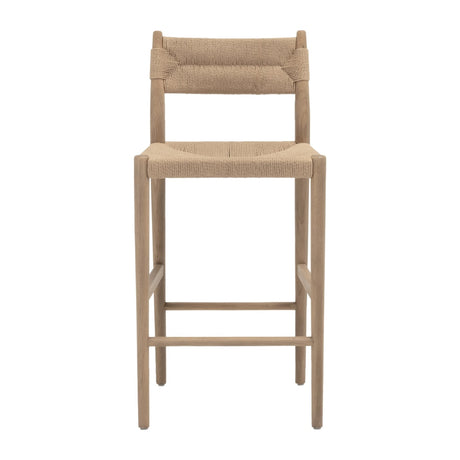 Harvest Counter Stool from Essentials For Living - Luna Furniture