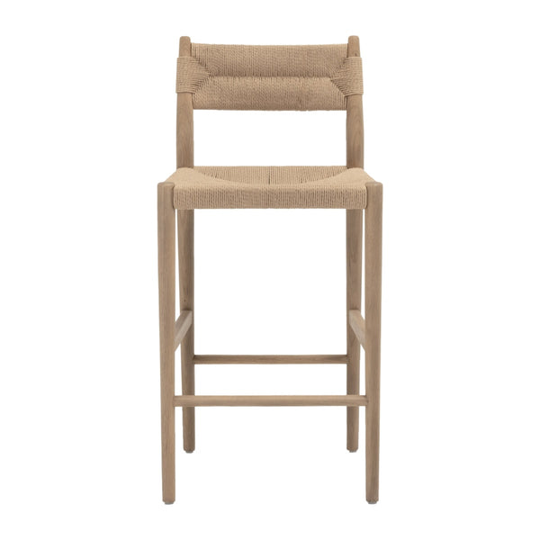 Harvest Counter Stool