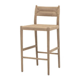 Harvest Counter Stool from Essentials For Living - Luna Furniture