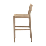 Harvest Counter Stool from Essentials For Living - Luna Furniture