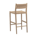 Harvest Counter Stool from Essentials For Living - Luna Furniture