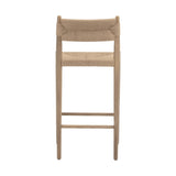 Harvest Counter Stool from Essentials For Living - Luna Furniture