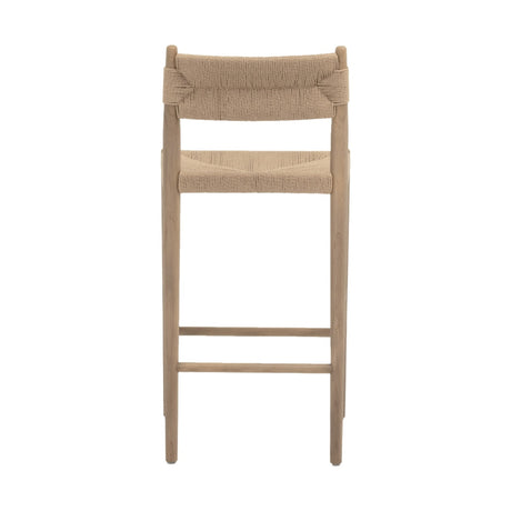 Harvest Counter Stool from Essentials For Living - Luna Furniture