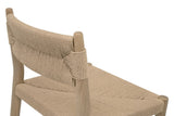 Harvest Counter Stool from Essentials For Living - Luna Furniture