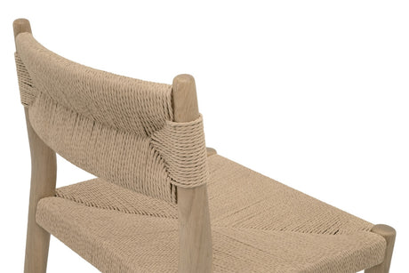 Harvest Counter Stool from Essentials For Living - Luna Furniture