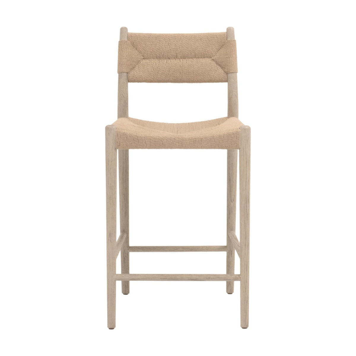 Harvest Counter Stool from Essentials For Living - Luna Furniture