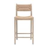 Harvest Counter Stool from Essentials For Living - Luna Furniture